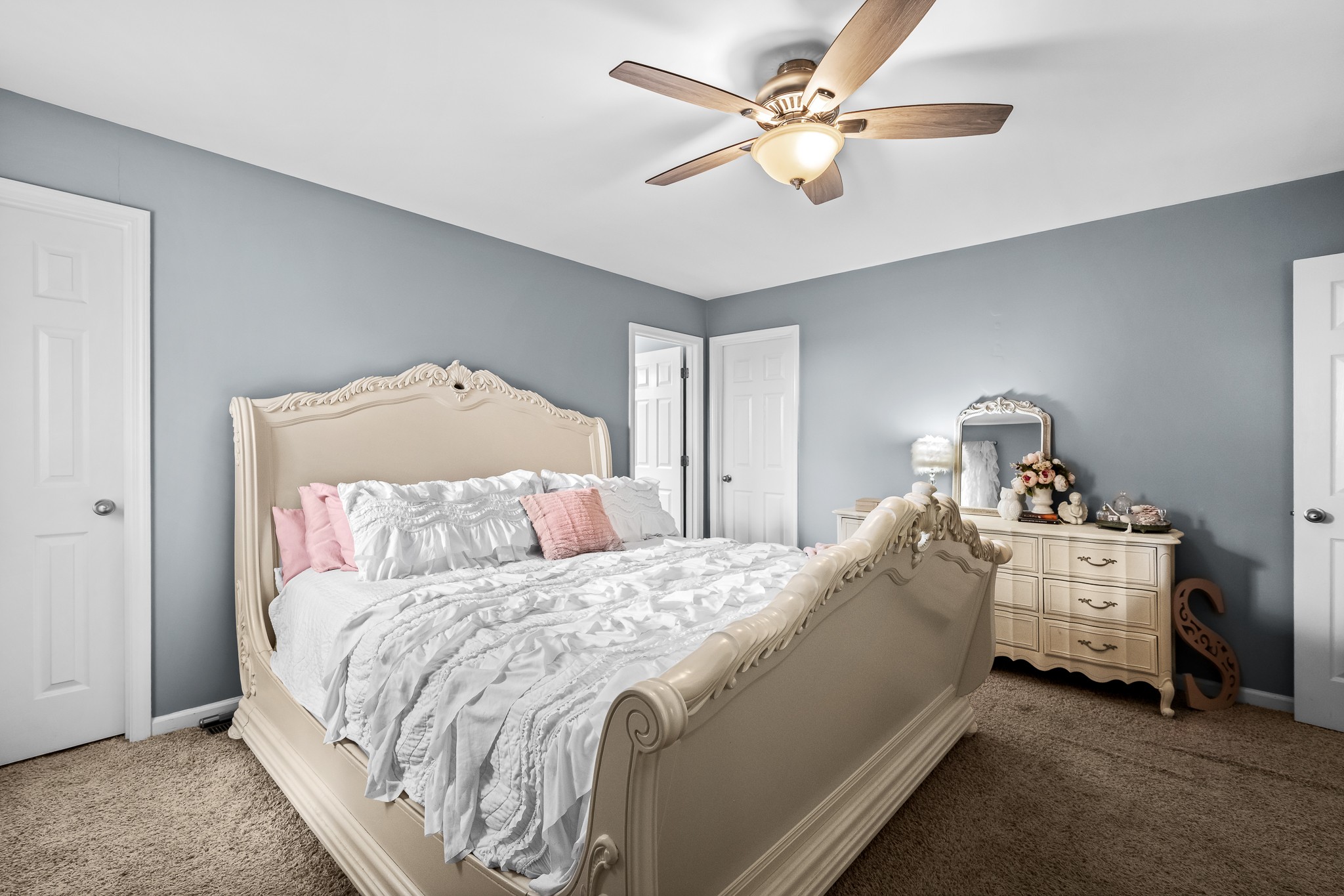 223 Rich Road Unionville, TN 37180 - Photo 34 of 84 Gallery Image 34