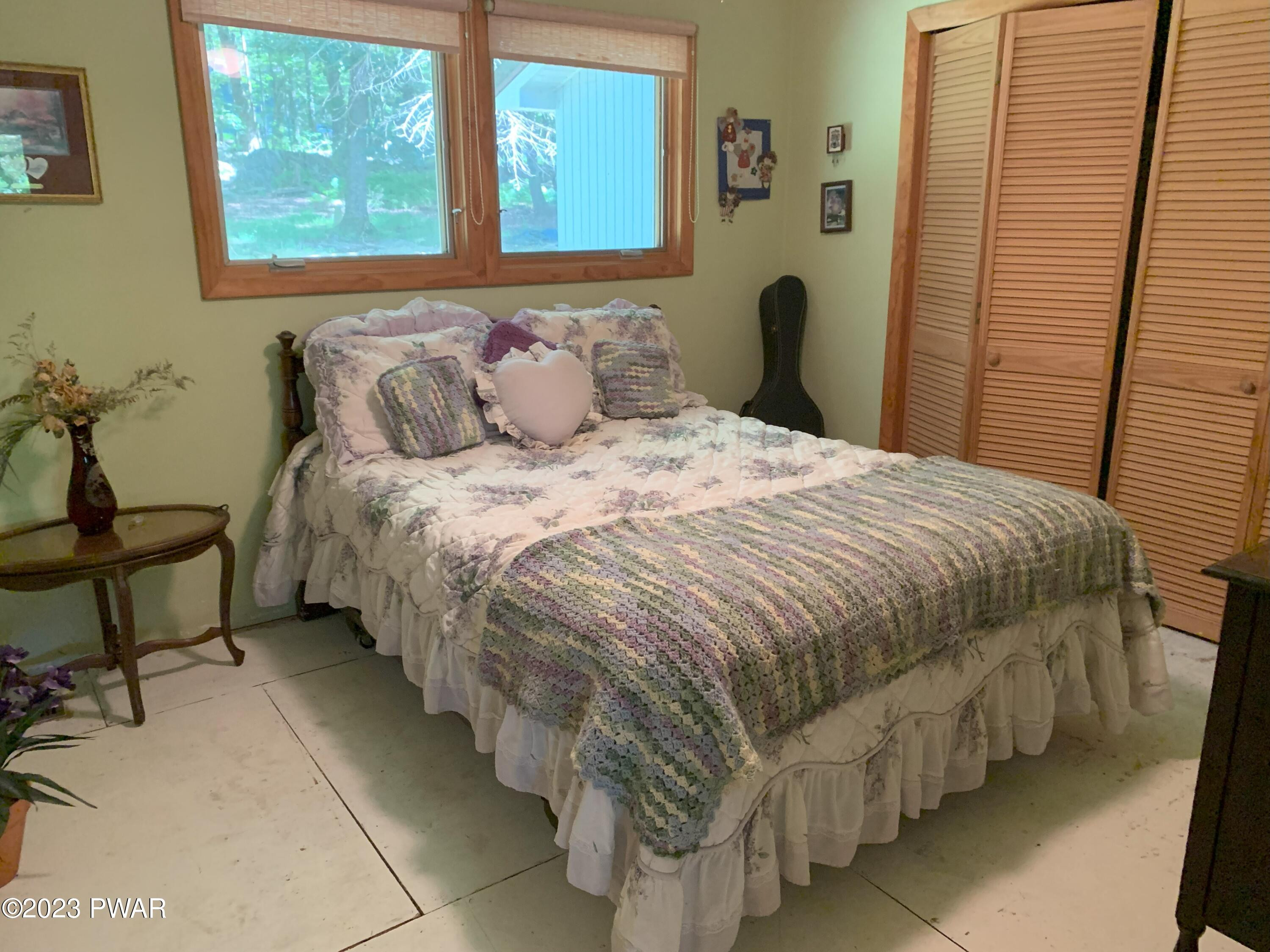 111 Lake Shore Road Shohola, PA 18458 - Photo 19 of 44