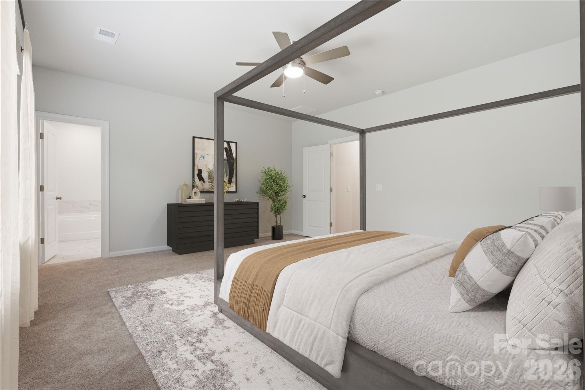 1301 Margo Mannor Fort Mill, SC 29708 - Photo 7 of 44