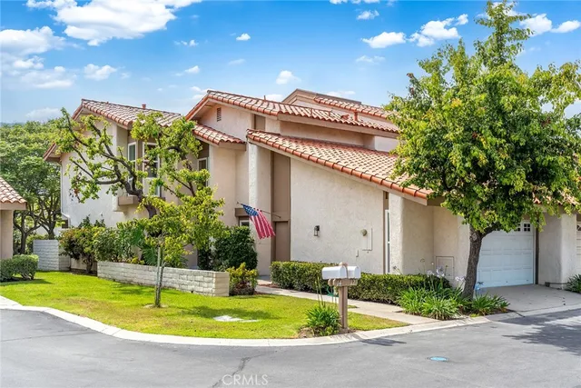 $1,758,000 | 10 Lassen, Irvine, CA 92612