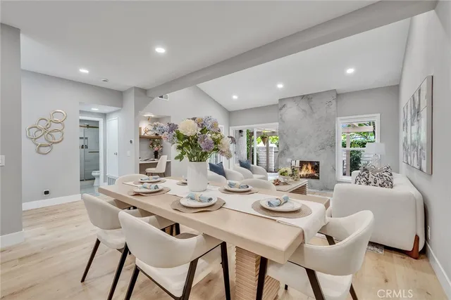 $1,758,000 | 10 Lassen, Irvine, CA 92612