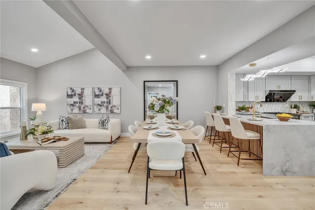 $1,758,000 | 10 Lassen, Irvine, CA 92612