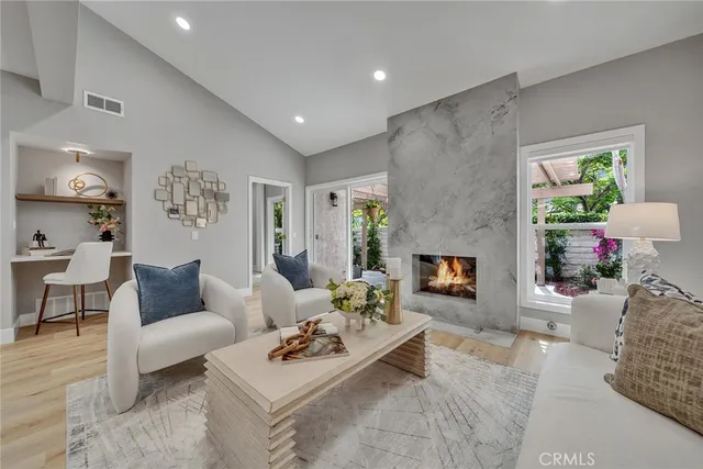 $1,758,000 | 10 Lassen, Irvine, CA 92612