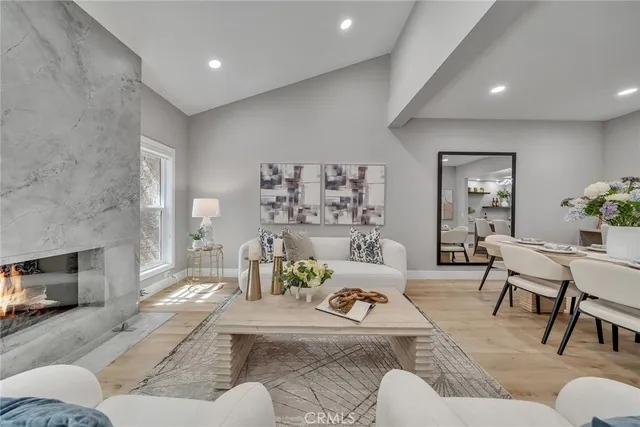 $1,758,000 | 10 Lassen, Irvine, CA 92612