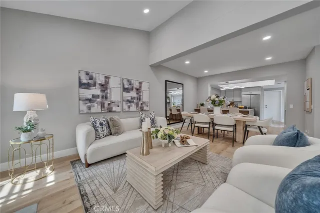 $1,758,000 | 10 Lassen, Irvine, CA 92612