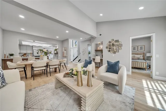 $1,758,000 | 10 Lassen, Irvine, CA 92612