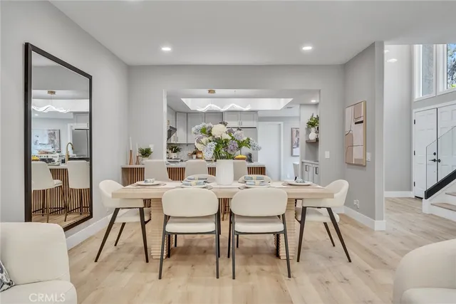 $1,758,000 | 10 Lassen, Irvine, CA 92612