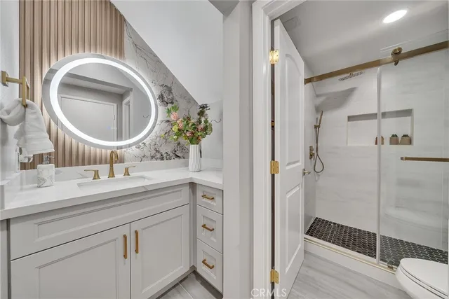 $1,758,000 | 10 Lassen, Irvine, CA 92612