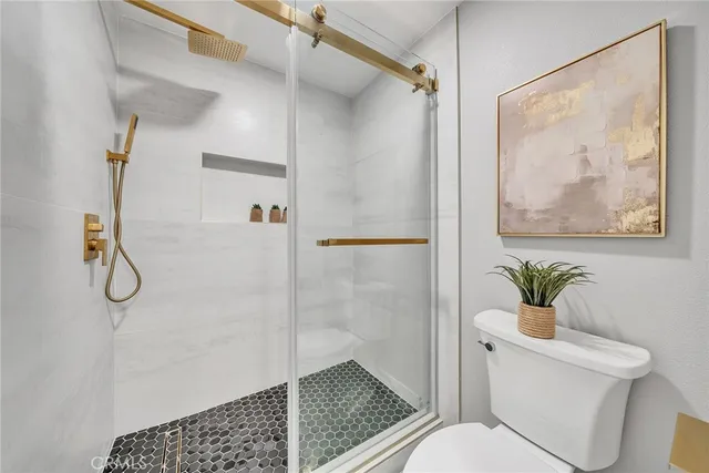 $1,758,000 | 10 Lassen, Irvine, CA 92612