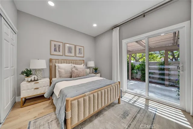 $1,758,000 | 10 Lassen, Irvine, CA 92612