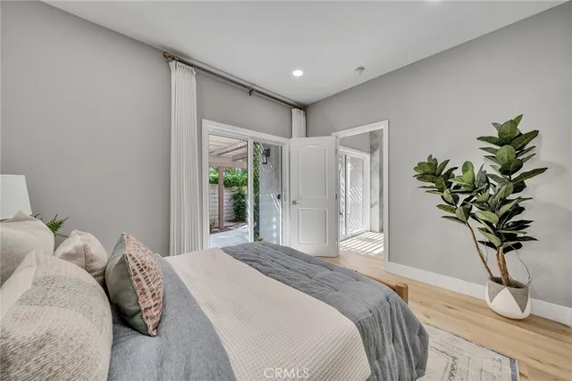 $1,758,000 | 10 Lassen, Irvine, CA 92612