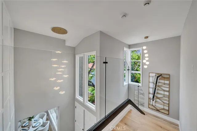 $1,758,000 | 10 Lassen, Irvine, CA 92612