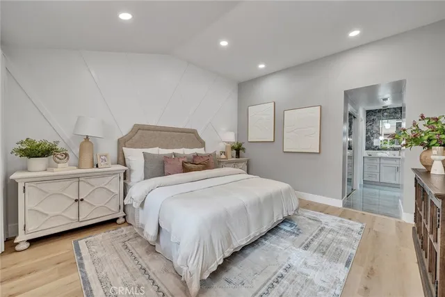 $1,758,000 | 10 Lassen, Irvine, CA 92612