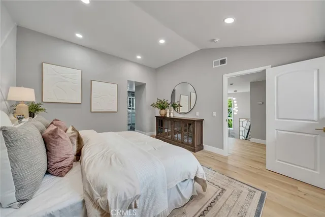 $1,758,000 | 10 Lassen, Irvine, CA 92612