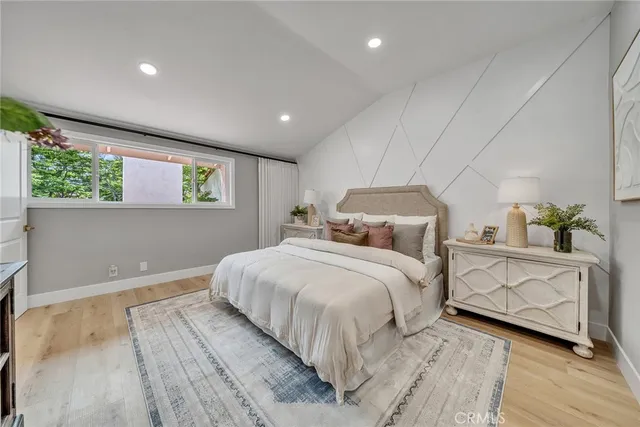 $1,758,000 | 10 Lassen, Irvine, CA 92612