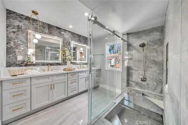 $1,758,000 | 10 Lassen, Irvine, CA 92612