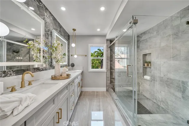 $1,758,000 | 10 Lassen, Irvine, CA 92612