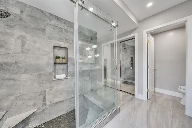 $1,758,000 | 10 Lassen, Irvine, CA 92612