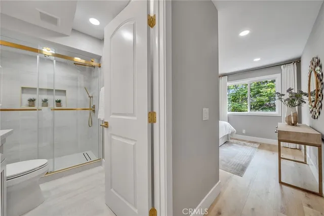 $1,758,000 | 10 Lassen, Irvine, CA 92612