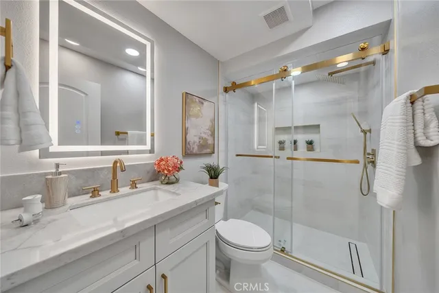 $1,758,000 | 10 Lassen, Irvine, CA 92612