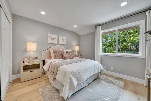 $1,758,000 | 10 Lassen, Irvine, CA 92612