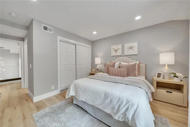 $1,758,000 | 10 Lassen, Irvine, CA 92612