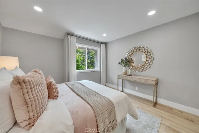 $1,758,000 | 10 Lassen, Irvine, CA 92612