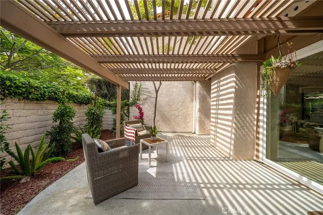 $1,758,000 | 10 Lassen, Irvine, CA 92612