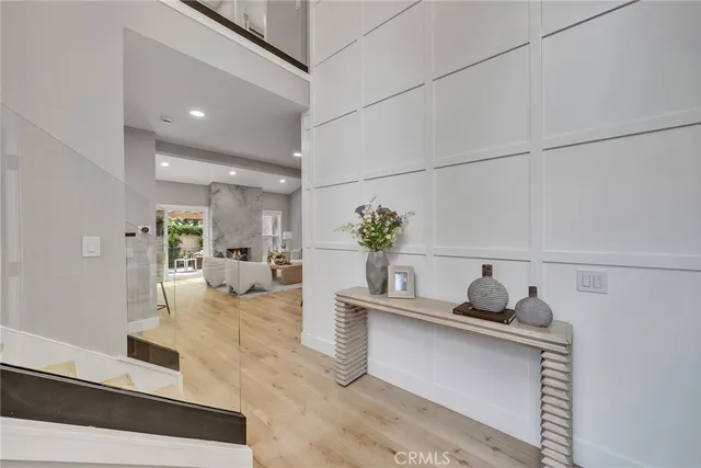 $1,758,000 | 10 Lassen, Irvine, CA 92612