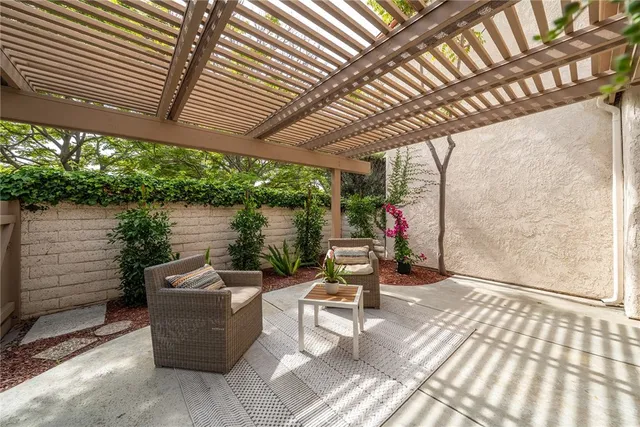 $1,758,000 | 10 Lassen, Irvine, CA 92612