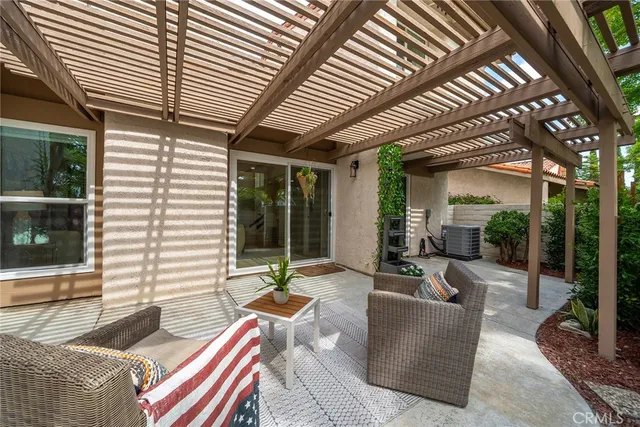 $1,758,000 | 10 Lassen, Irvine, CA 92612