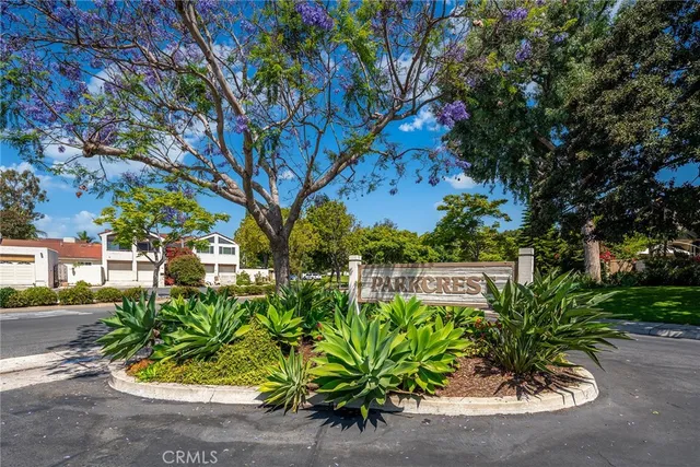 $1,758,000 | 10 Lassen, Irvine, CA 92612
