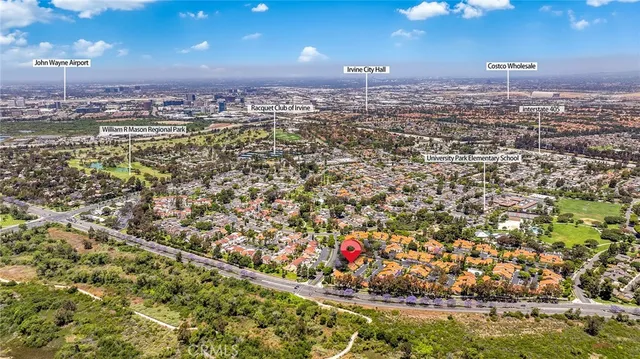 $1,758,000 | 10 Lassen, Irvine, CA 92612