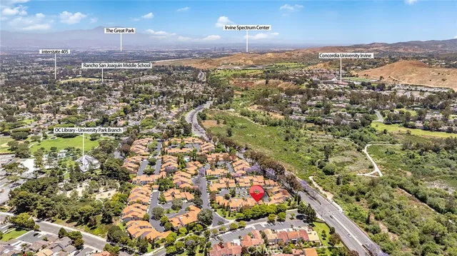 $1,758,000 | 10 Lassen, Irvine, CA 92612