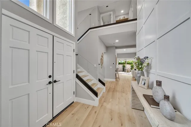 $1,758,000 | 10 Lassen, Irvine, CA 92612