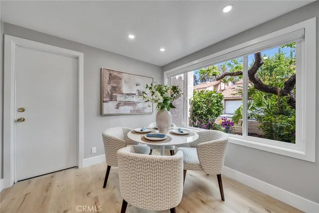 $1,758,000 | 10 Lassen, Irvine, CA 92612