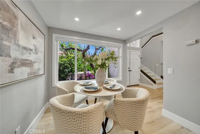 $1,758,000 | 10 Lassen, Irvine, CA 92612