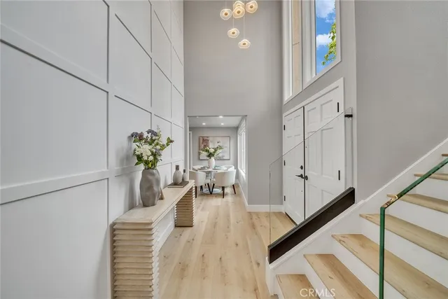 $1,758,000 | 10 Lassen, Irvine, CA 92612