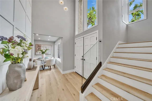 $1,758,000 | 10 Lassen, Irvine, CA 92612