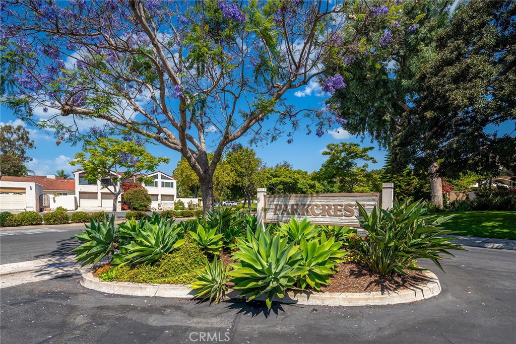 10 Lassen Irvine, CA 92612 - Photo 9 of 15