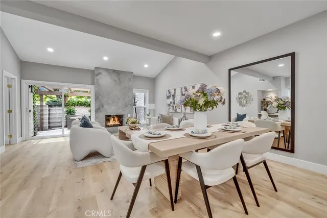 $1,758,000 | 10 Lassen, Irvine, CA 92612