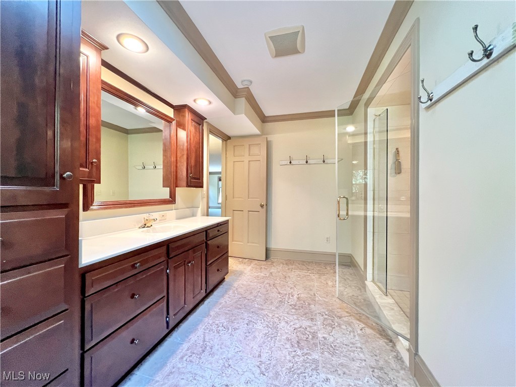 4560 Sherwin Road Willoughby, OH 44094 - Photo 27 of 37 Gallery Image 27