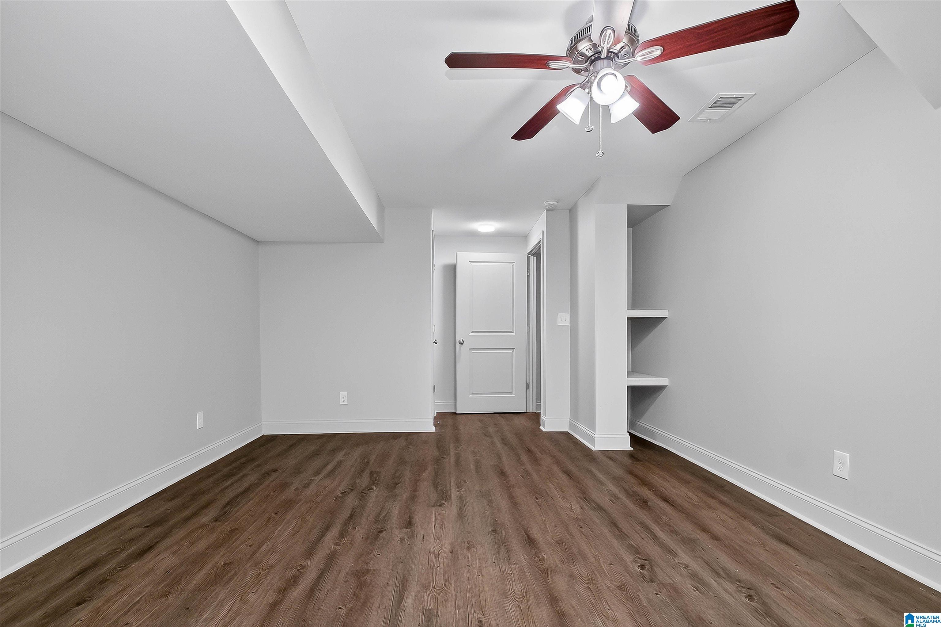 824 Chestnut Street Birmingham, AL 35216 - Photo 47 of 55