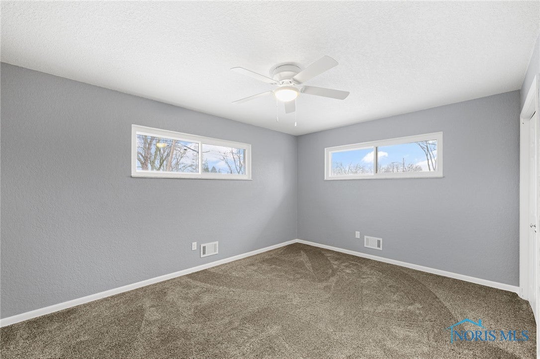 3410 Worden Road Oregon, OH 43616 - Photo 24 of 45 Gallery Image 24