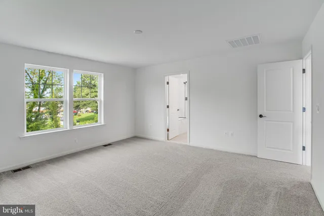 $699,999 | 213 Camwood Court, Fredericksburg, VA 22405