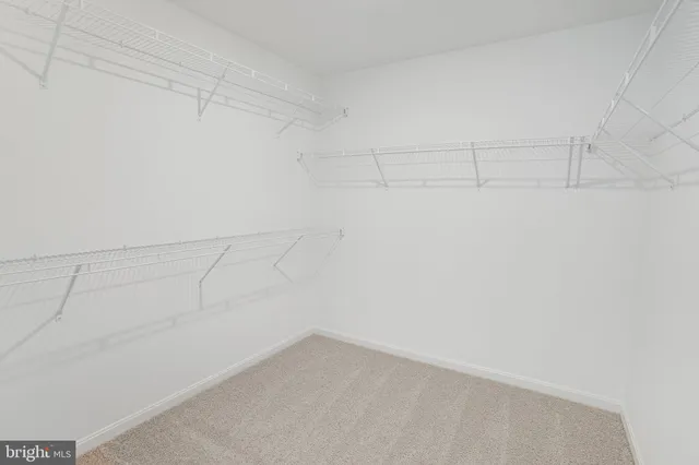 $699,999 | 213 Camwood Court, Fredericksburg, VA 22405