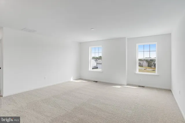 $699,999 | 213 Camwood Court, Fredericksburg, VA 22405