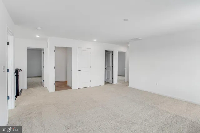 $699,999 | 213 Camwood Court, Fredericksburg, VA 22405