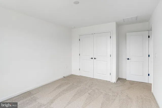 $699,999 | 213 Camwood Court, Fredericksburg, VA 22405