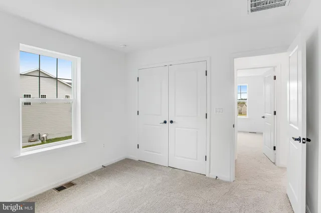 $699,999 | 213 Camwood Court, Fredericksburg, VA 22405